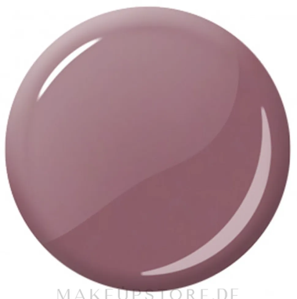 Gel-Nagellack