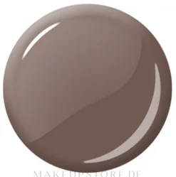 Gel-Nagellack
