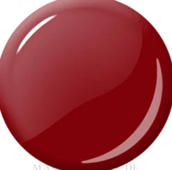 Gel-Nagellack