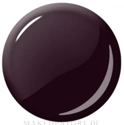 Gel-Nagellack