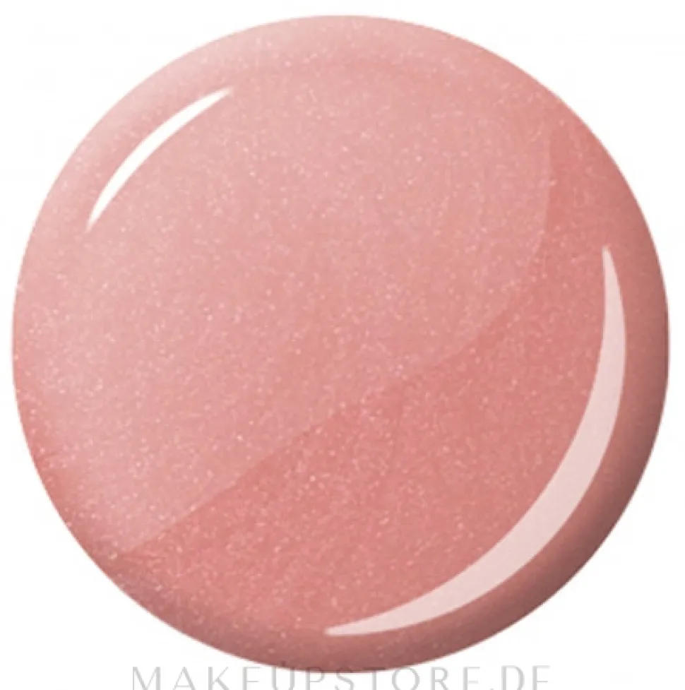 Gel-Nagellack