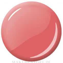 Gel-Nagellack