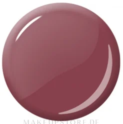Gel-Nagellack