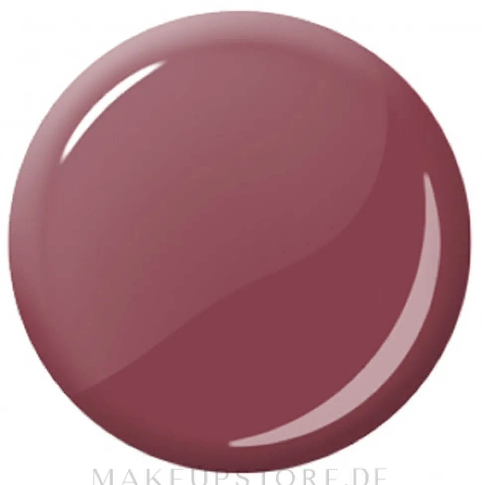Gel-Nagellack