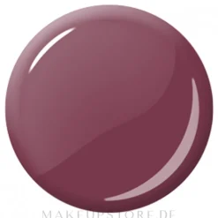 Gel-Nagellack