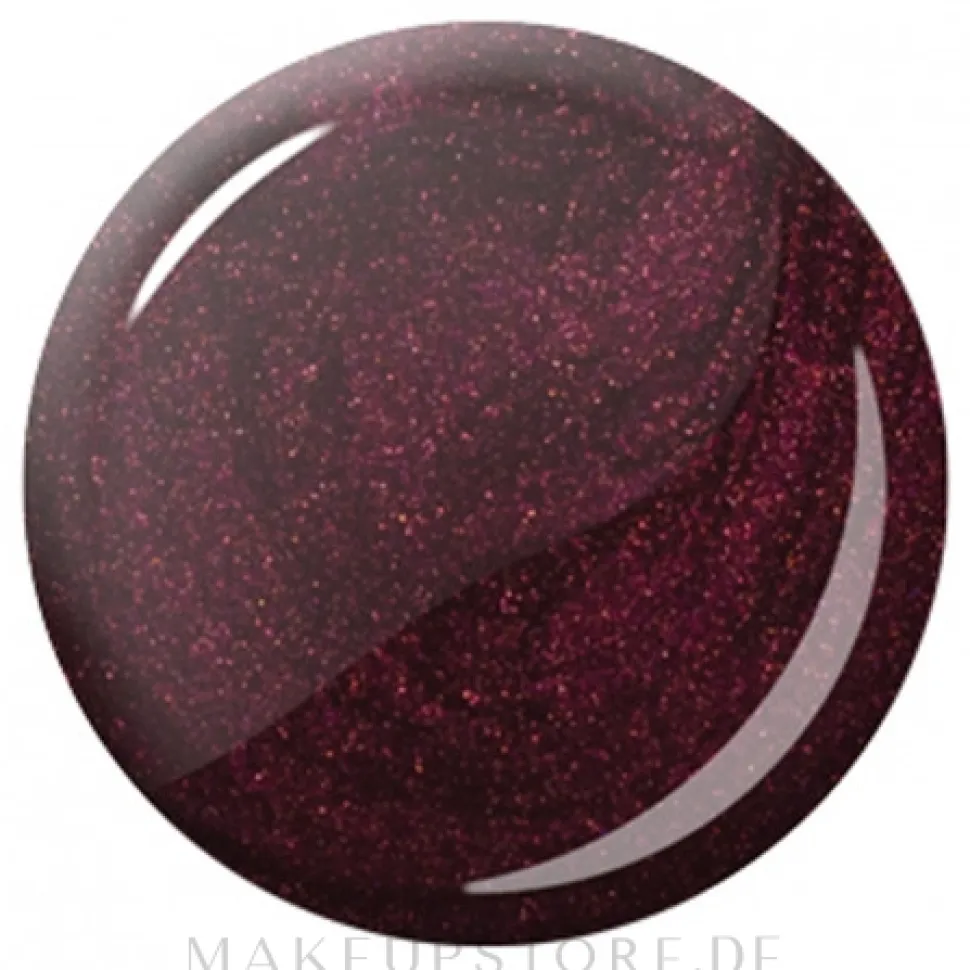 Gel-Nagellack