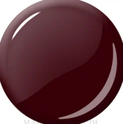 Gel-Nagellack