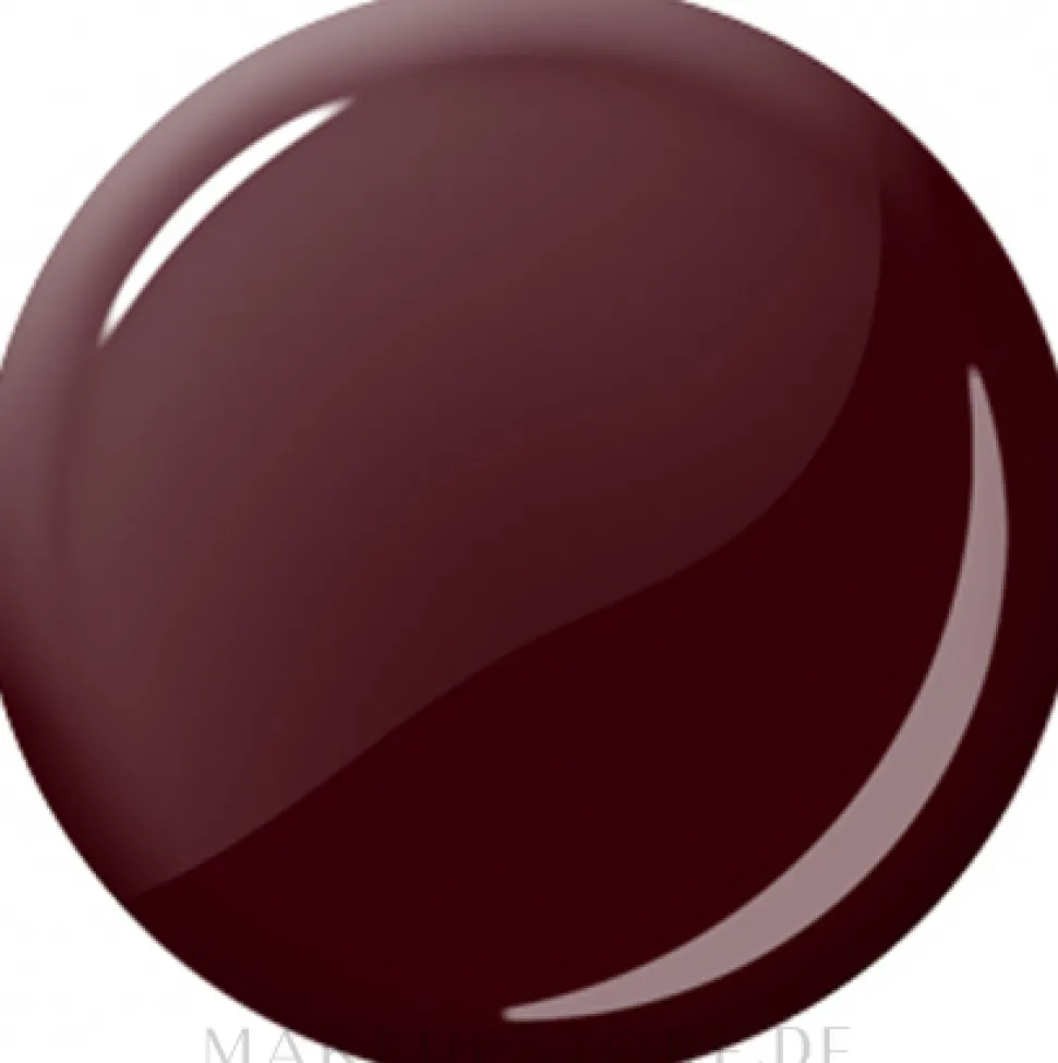 Gel-Nagellack