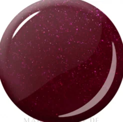 Gel-Nagellack