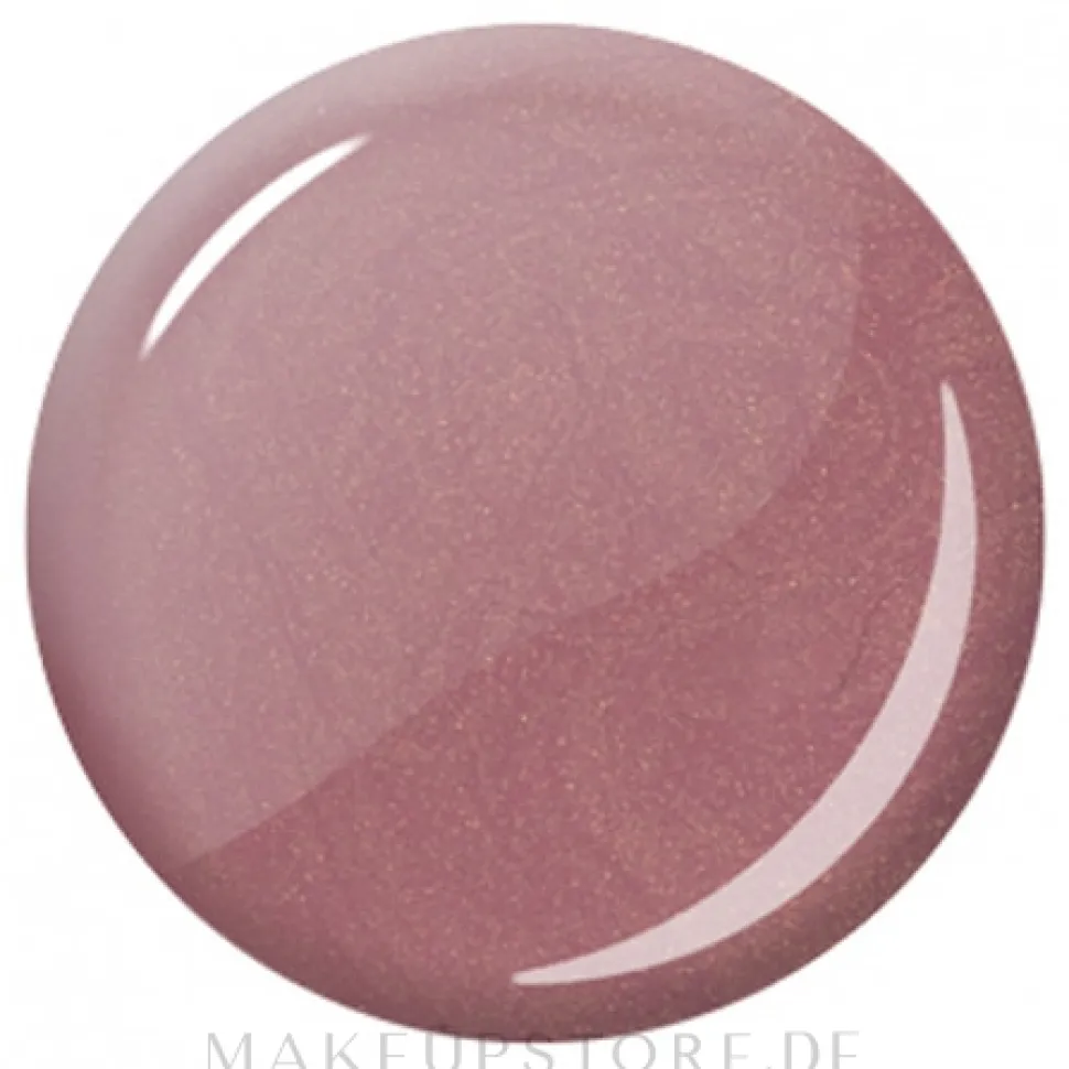 Gel-Nagellack