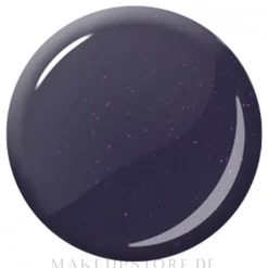 Gel-Nagellack