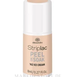 Gel-Nagellack