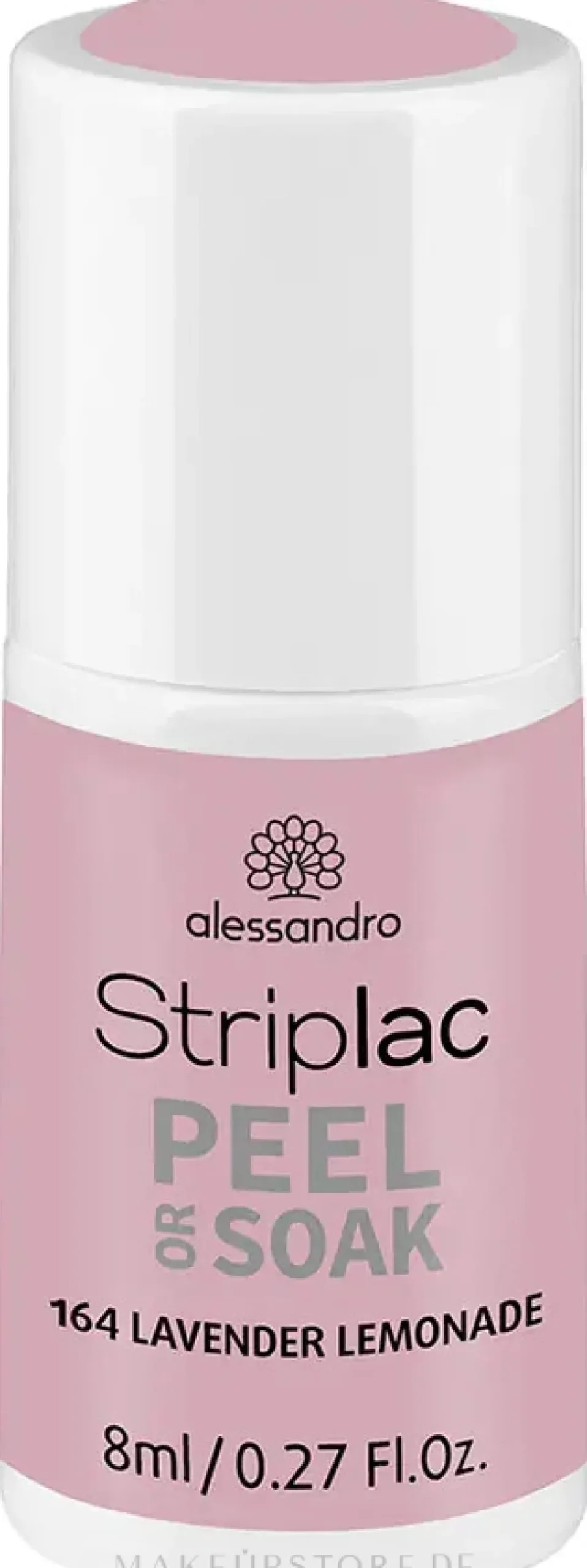 Gel-Nagellack
