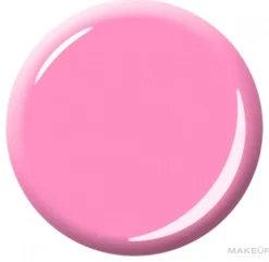 Gel-Nagellack
