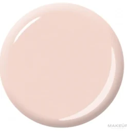 Gel-Nagellack