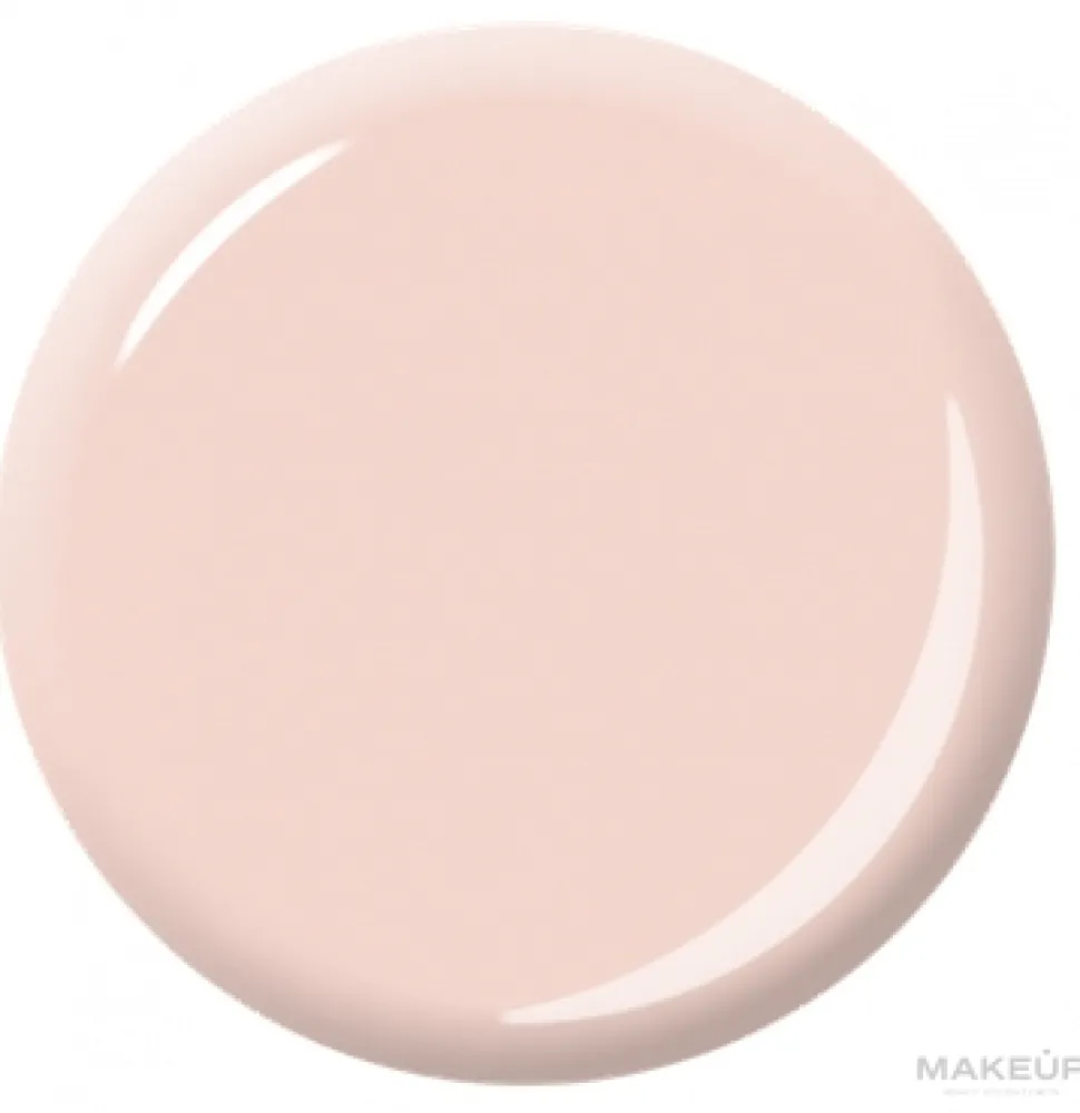 Gel-Nagellack