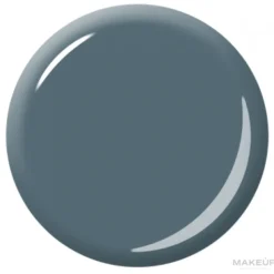 Gel-Nagellack