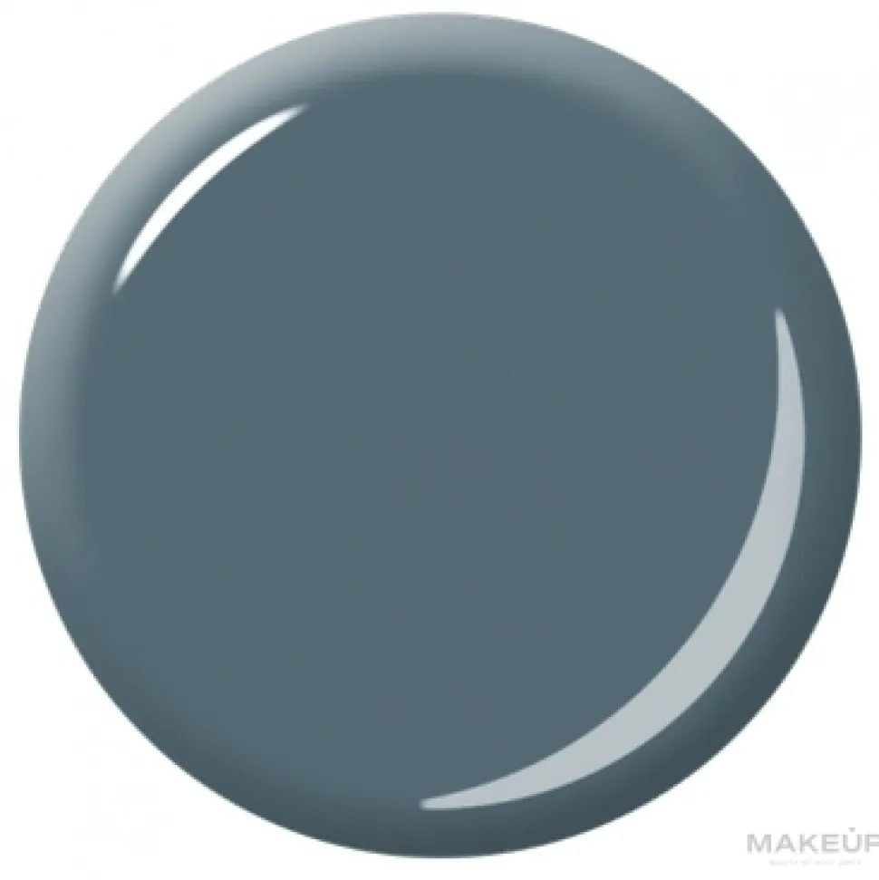 Gel-Nagellack