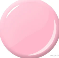 Gel-Nagellack