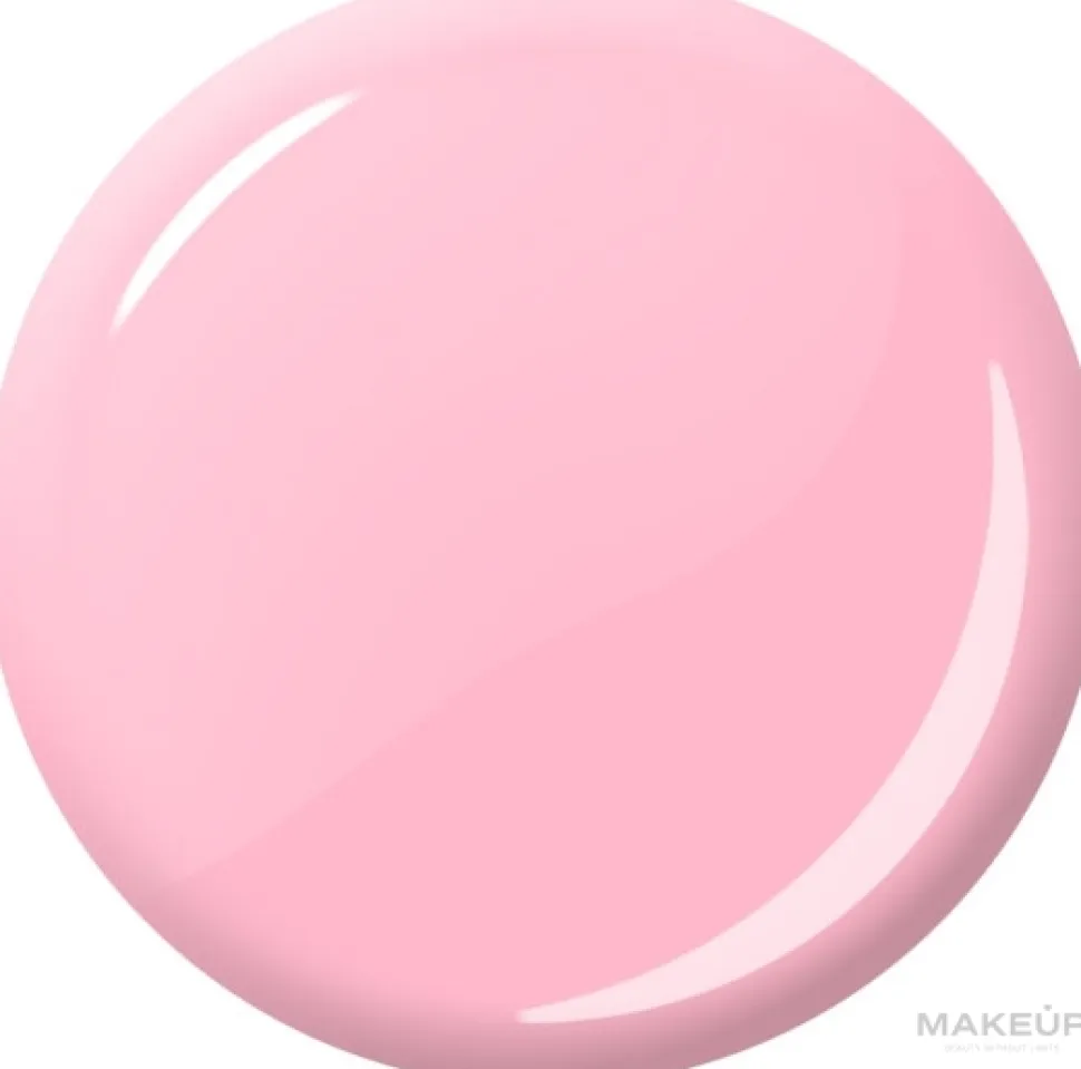 Gel-Nagellack