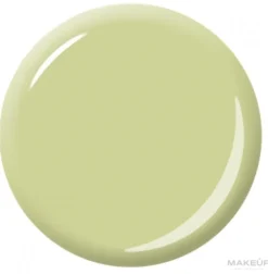 Gel-Nagellack