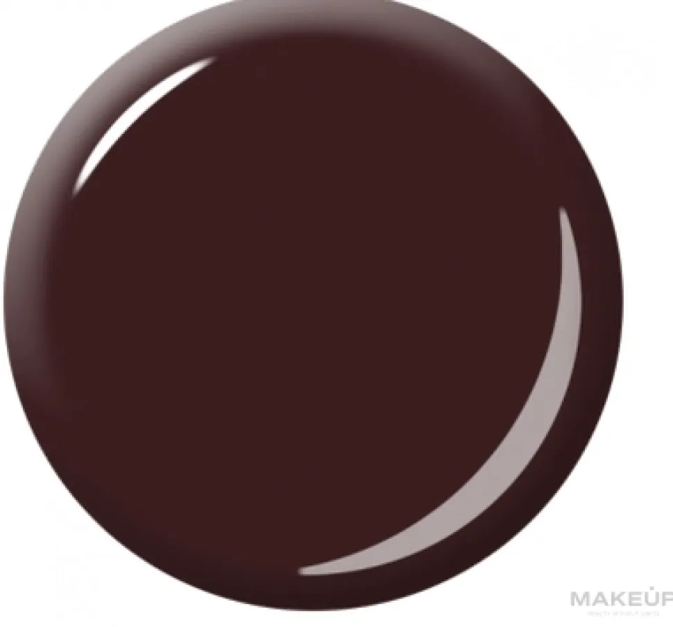 Gel-Nagellack