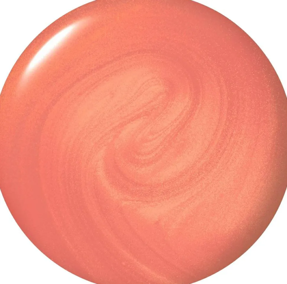 Gel-Nagellack