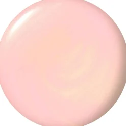 Gel-Nagellack
