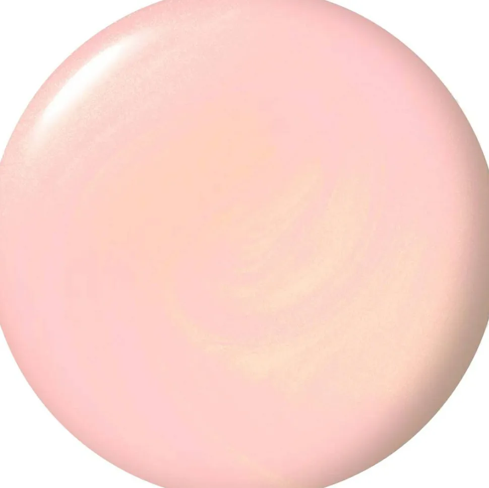 Gel-Nagellack