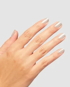Gel-Nagellack