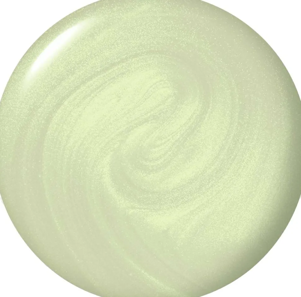 Gel-Nagellack
