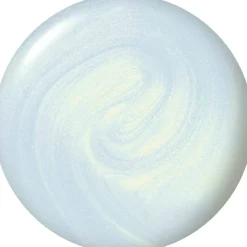 Gel-Nagellack