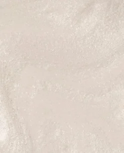 Gel-Nagellack