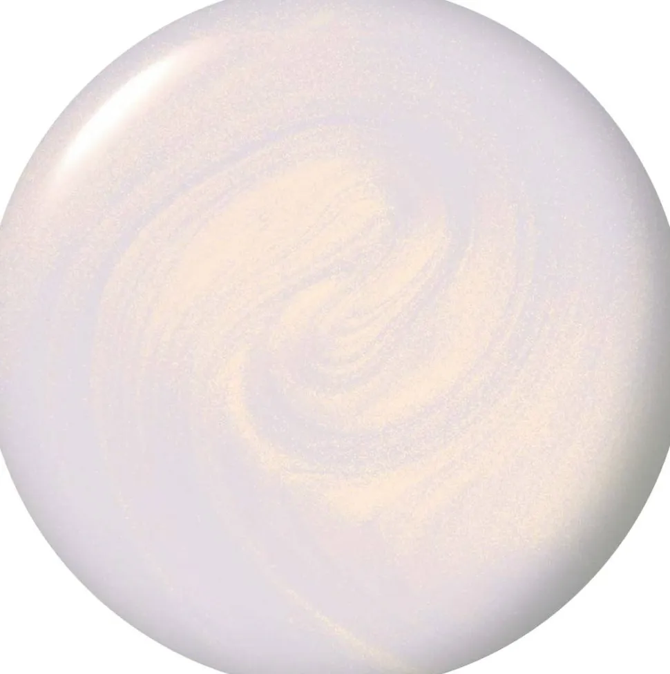 Gel-Nagellack