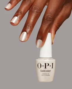 Gel-Nagellack