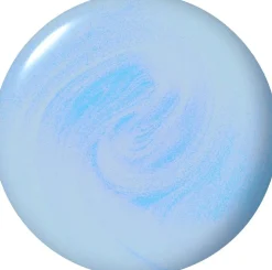 Gel-Nagellack