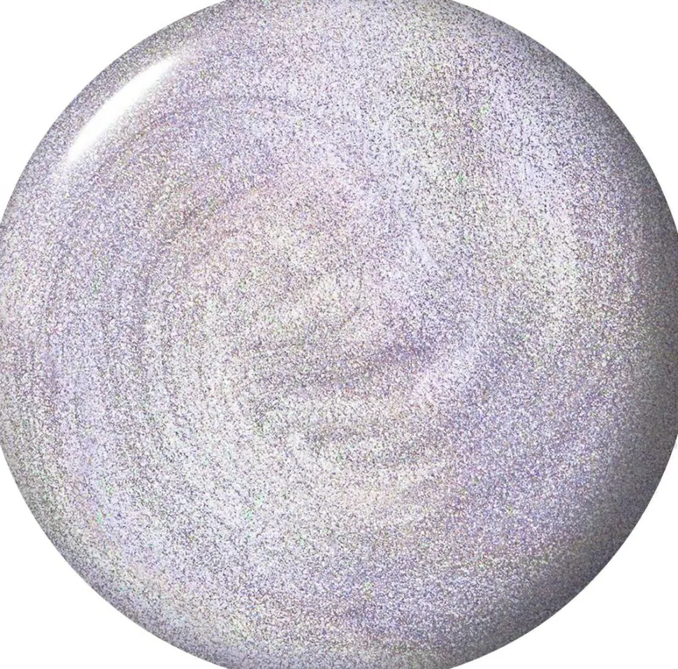 Gel-Nagellack