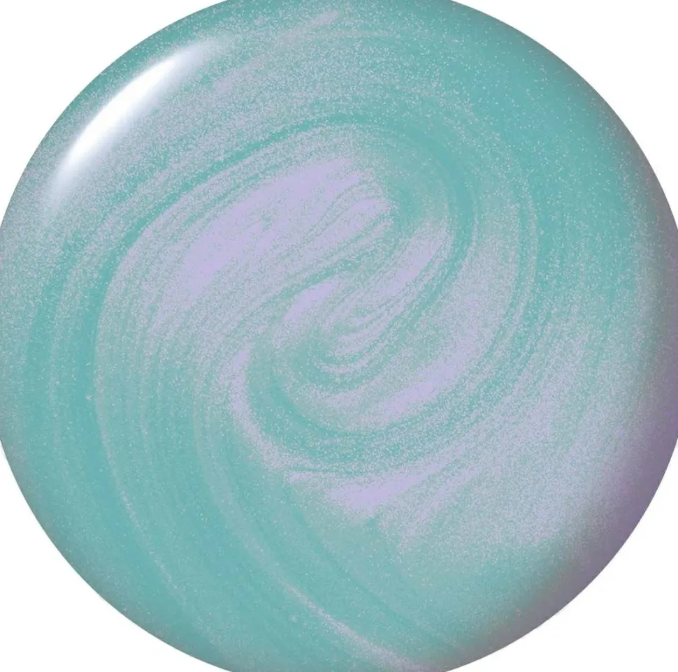 Gel-Nagellack