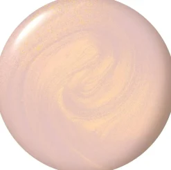Gel-Nagellack