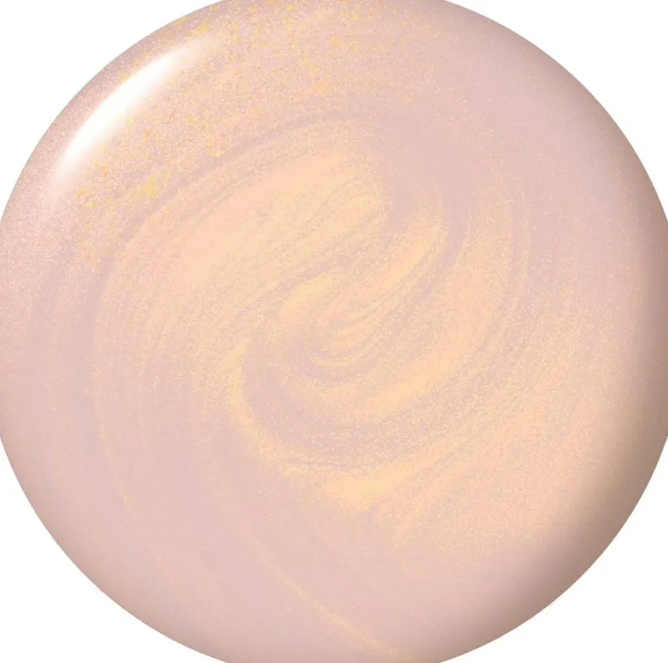 Gel-Nagellack