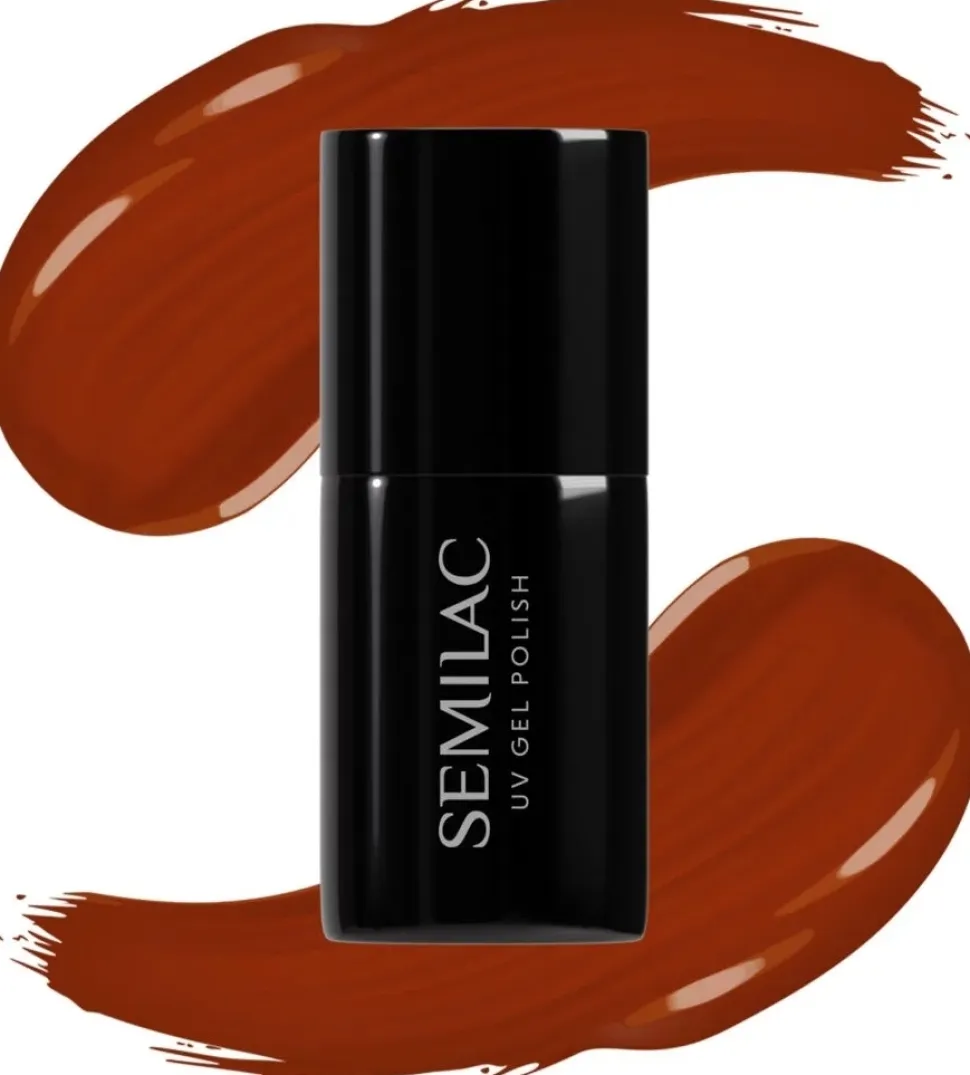 Gel-Nagellack