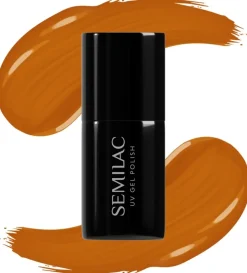 Gel-Nagellack