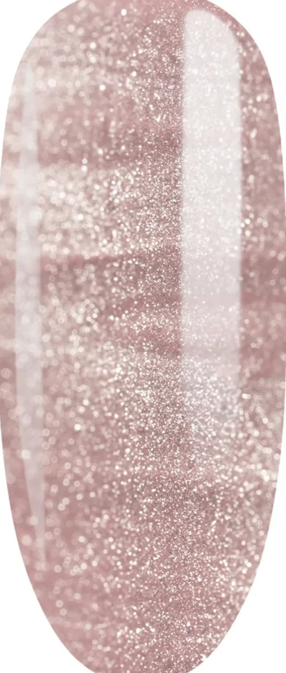 Gel-Nagellack