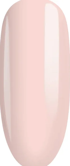 Gel-Nagellack