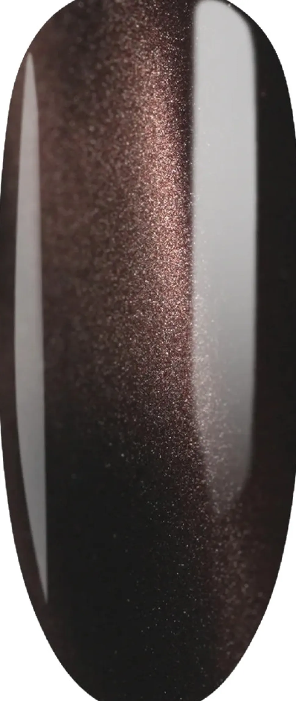 Gel-Nagellack