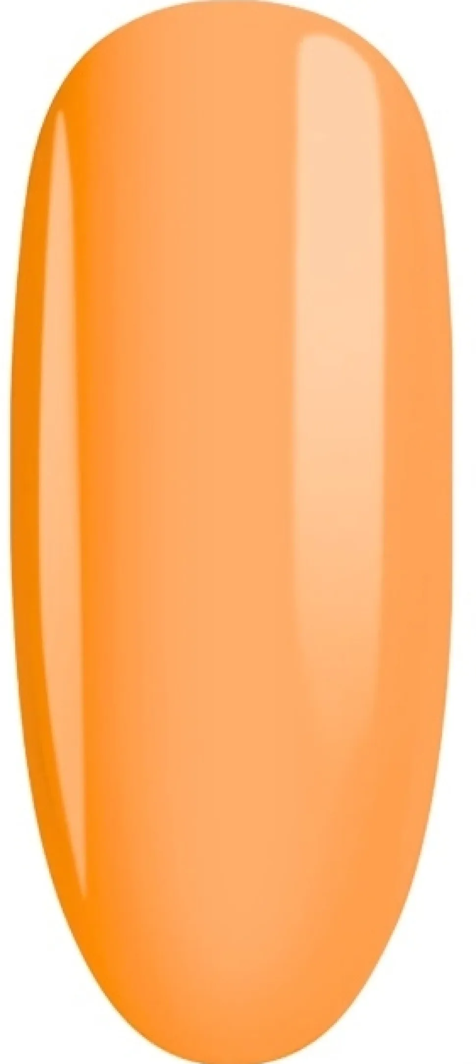 Gel-Nagellack