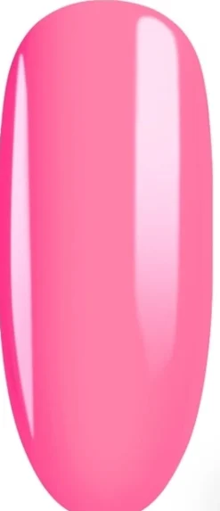 Gel-Nagellack