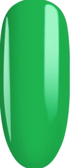 Gel-Nagellack