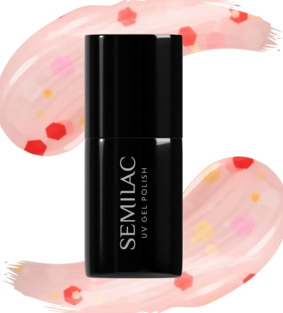 Gel-Nagellack