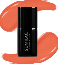 Gel-Nagellack